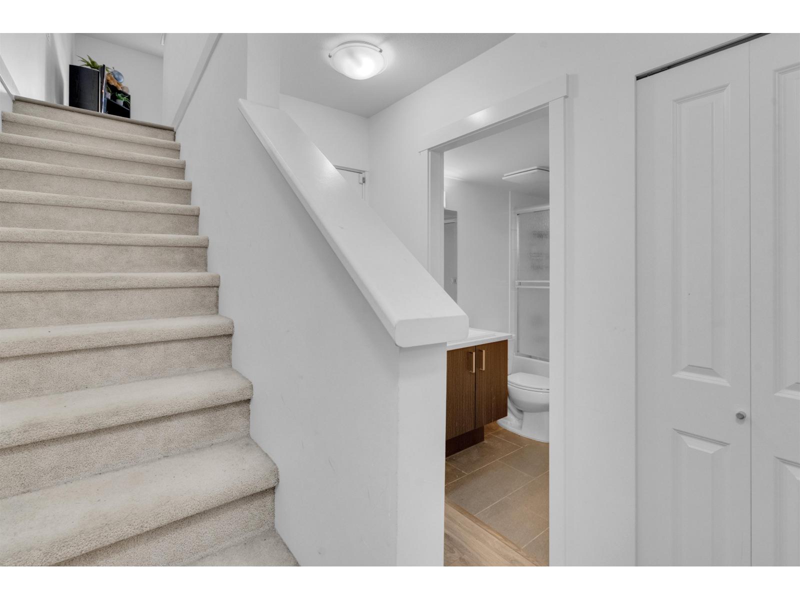 4 13636 81A AVENUE, Surrey