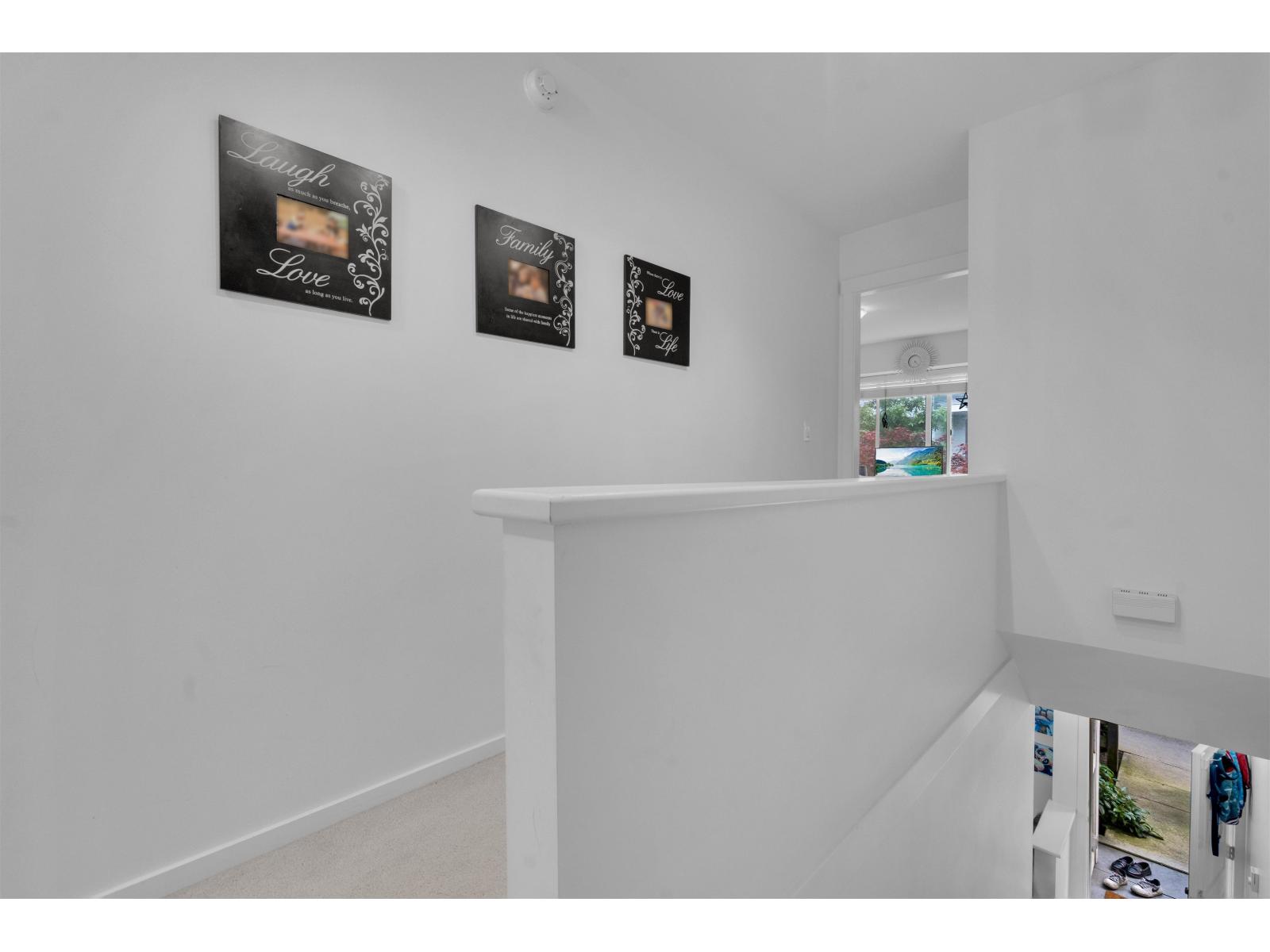 4 13636 81A AVENUE, Surrey