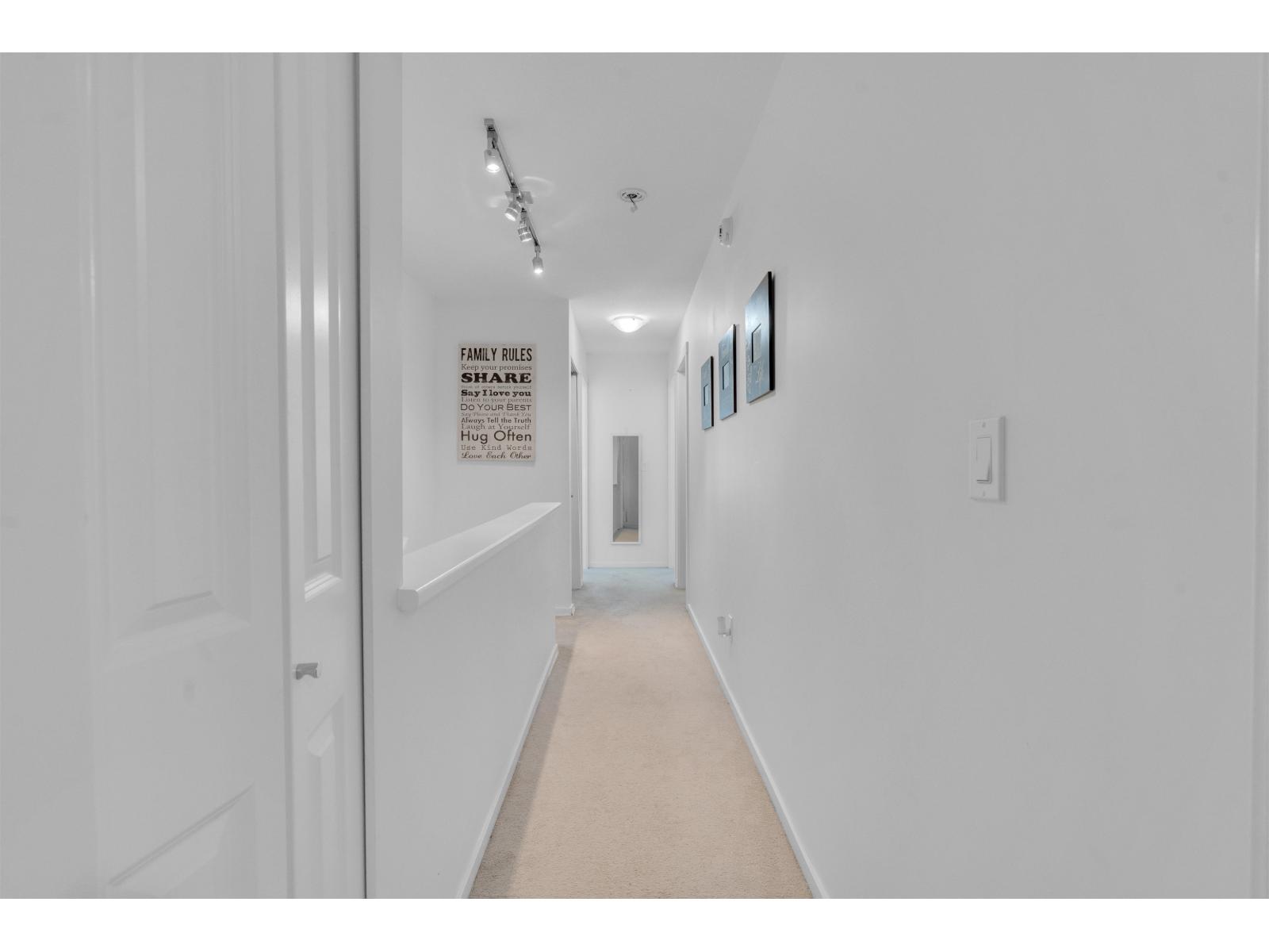 4 13636 81A AVENUE, Surrey