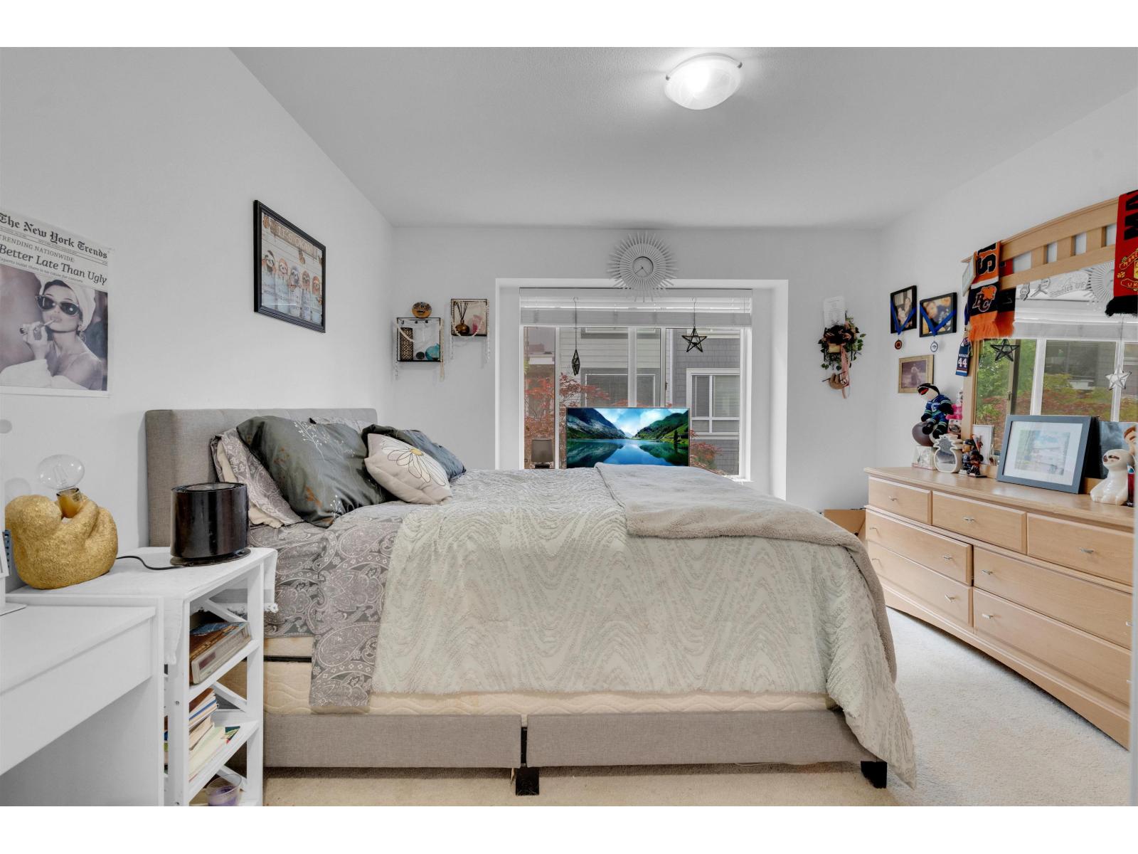 4 13636 81A AVENUE, Surrey