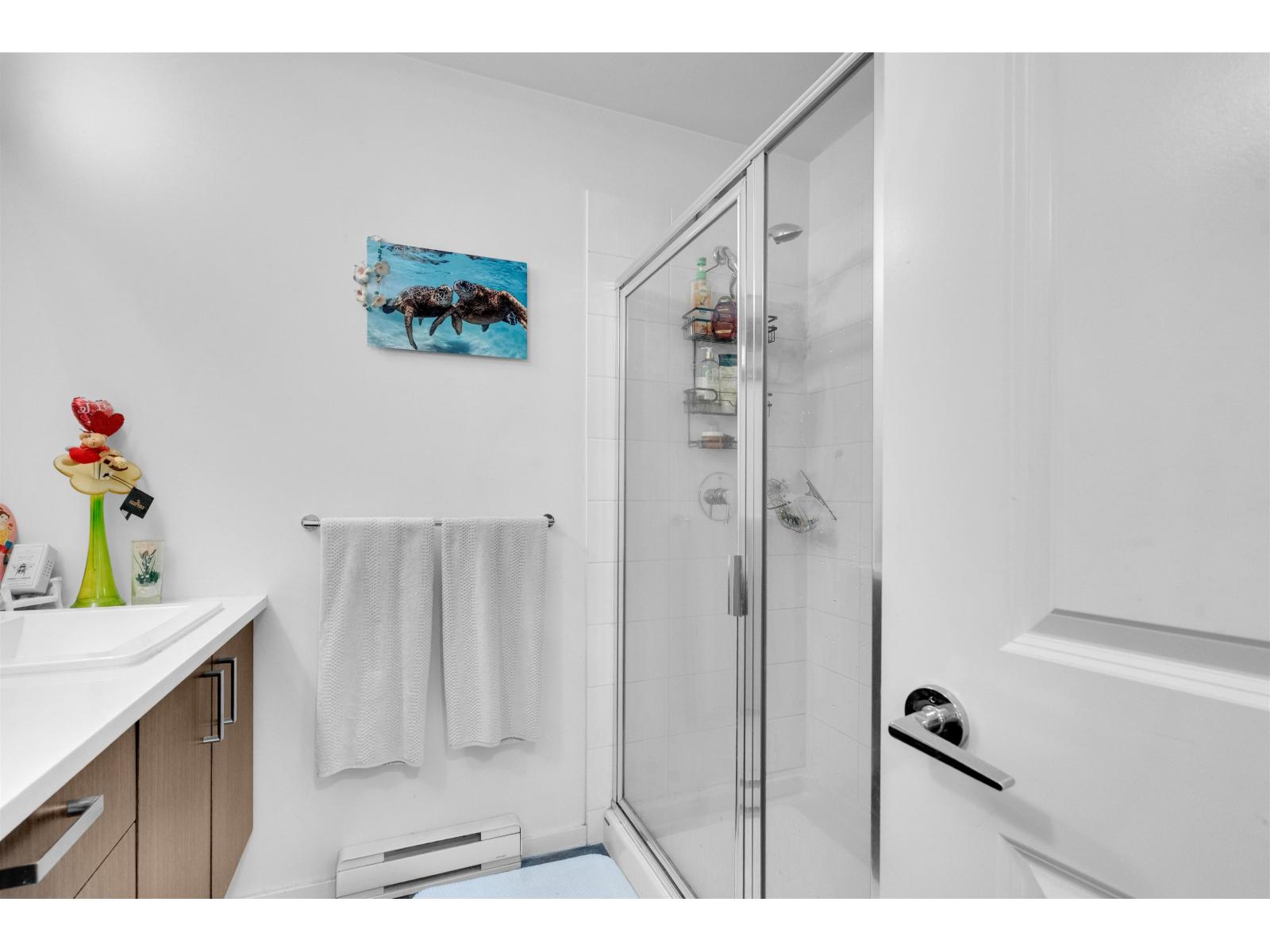 4 13636 81A AVENUE, Surrey