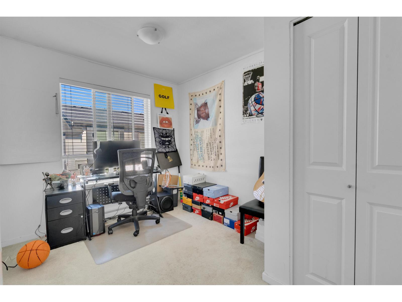 4 13636 81A AVENUE, Surrey