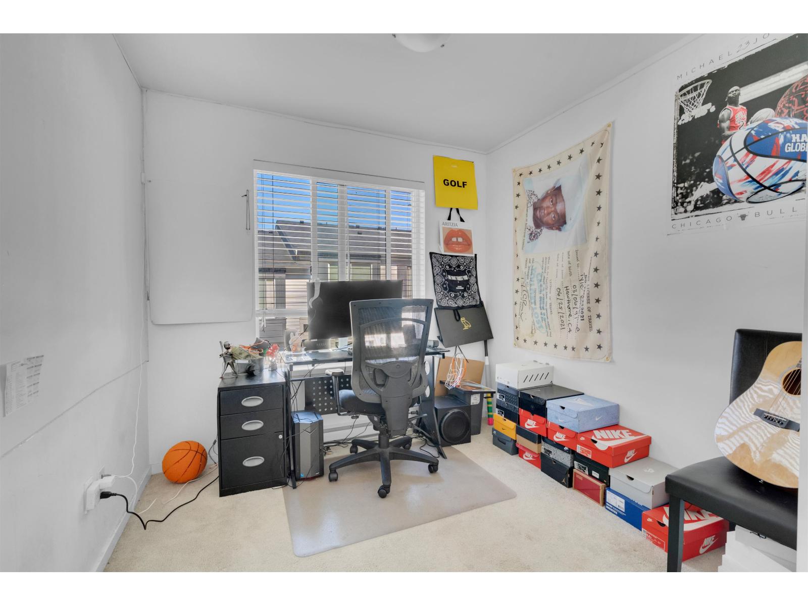 4 13636 81A AVENUE, Surrey