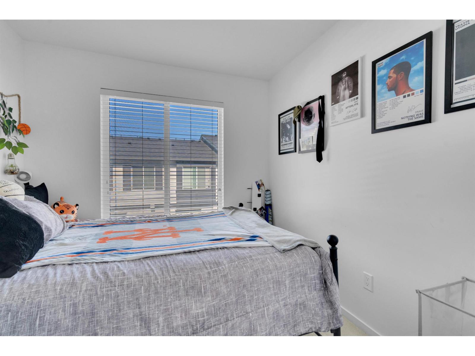 4 13636 81A AVENUE, Surrey