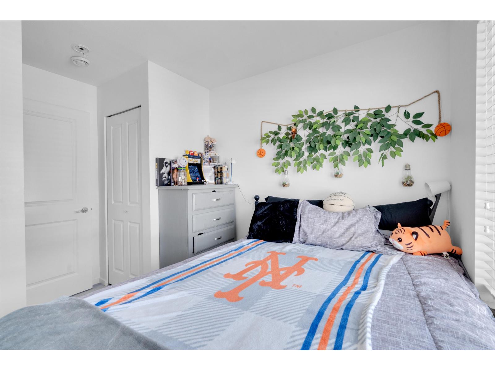 4 13636 81A AVENUE, Surrey