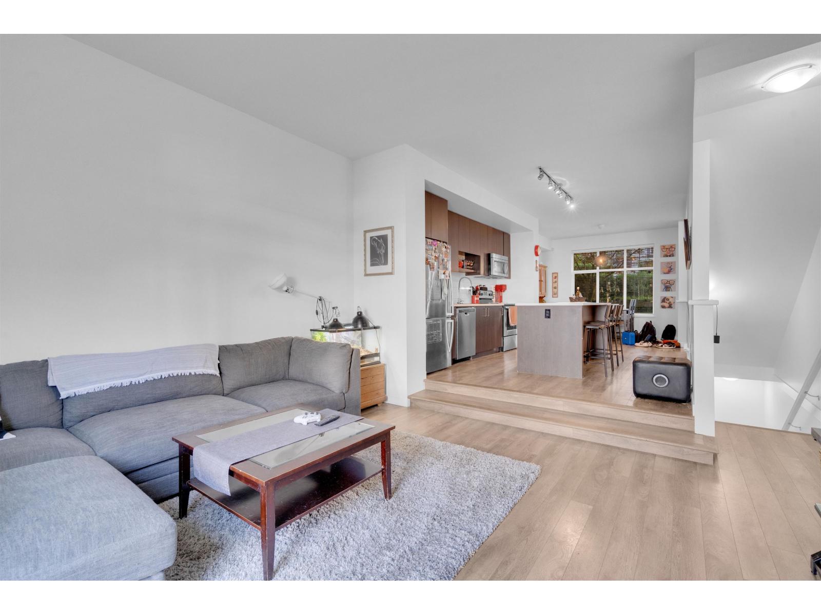 4 13636 81A AVENUE, Surrey