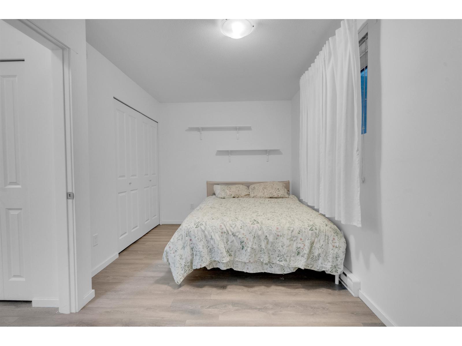 4 13636 81A AVENUE, Surrey