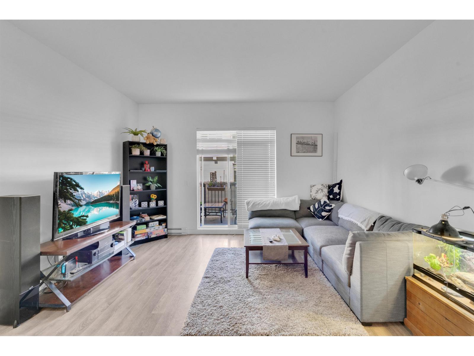 4 13636 81A AVENUE, Surrey