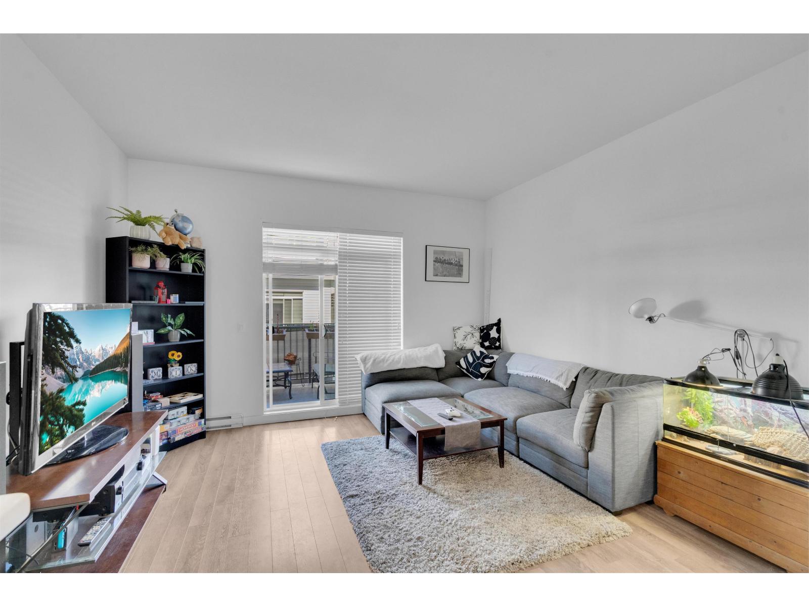 4 13636 81A AVENUE, Surrey