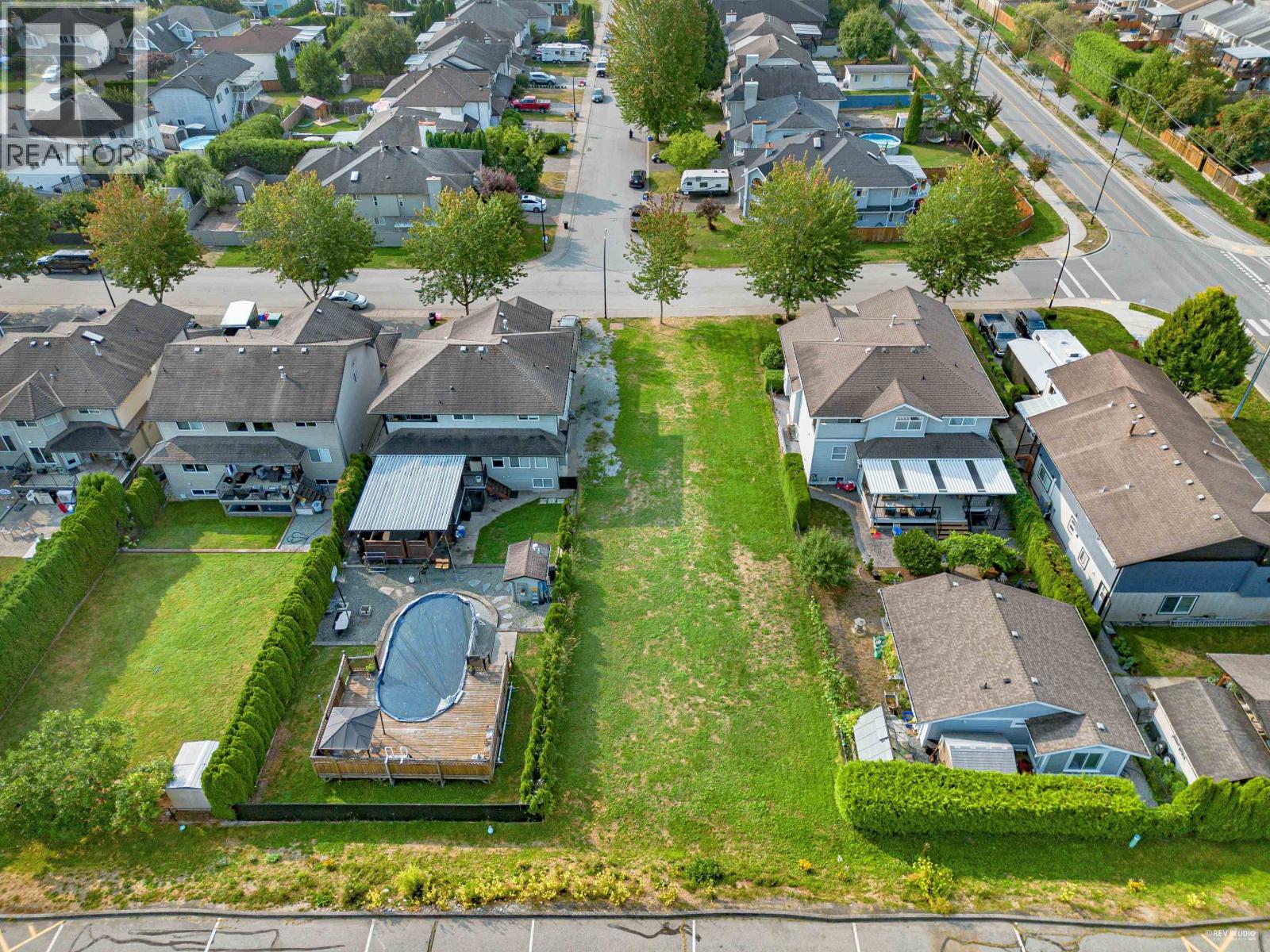 23217 117 AVENUE, Maple Ridge