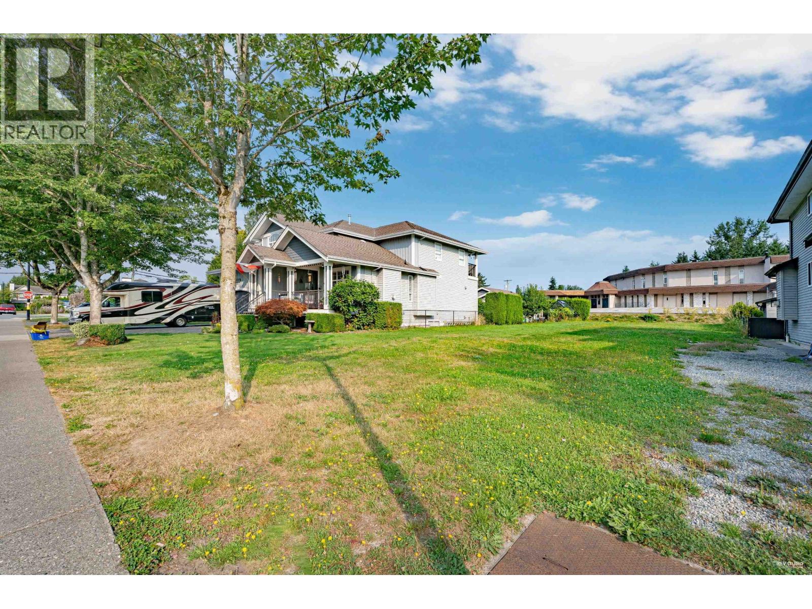 23217 117 AVENUE, Maple Ridge