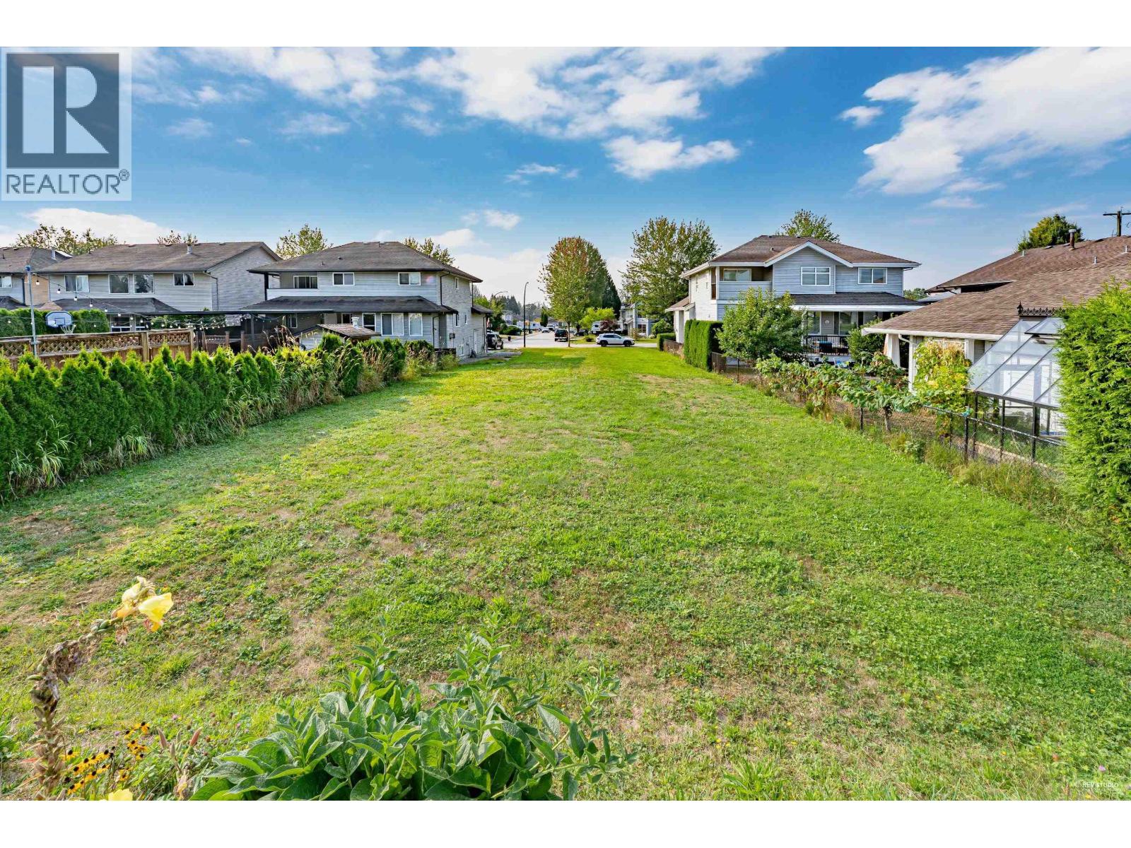 23217 117 AVENUE, Maple Ridge