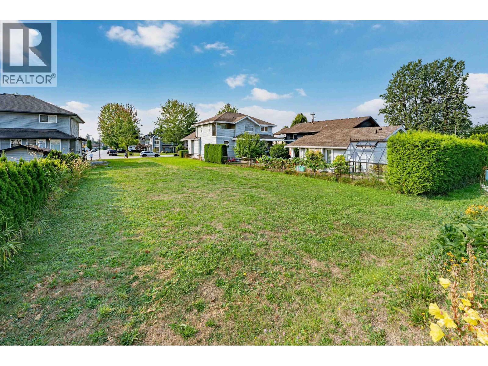 23217 117 AVENUE, Maple Ridge