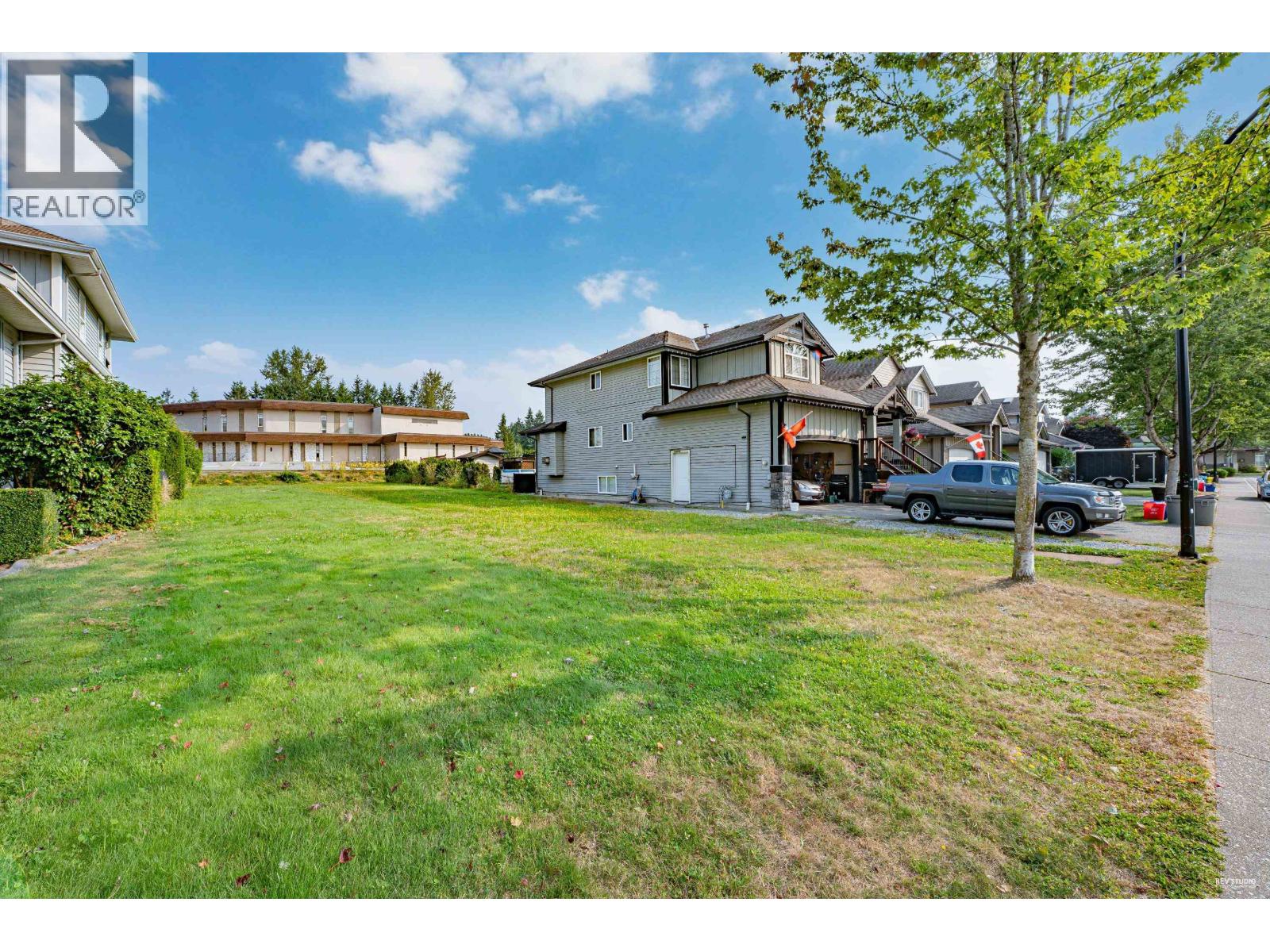 23217 117 AVENUE, Maple Ridge