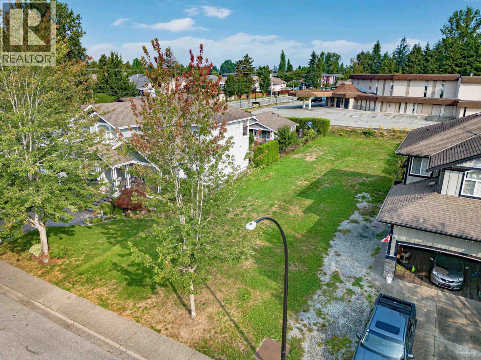 23217 117 AVENUE, Maple Ridge