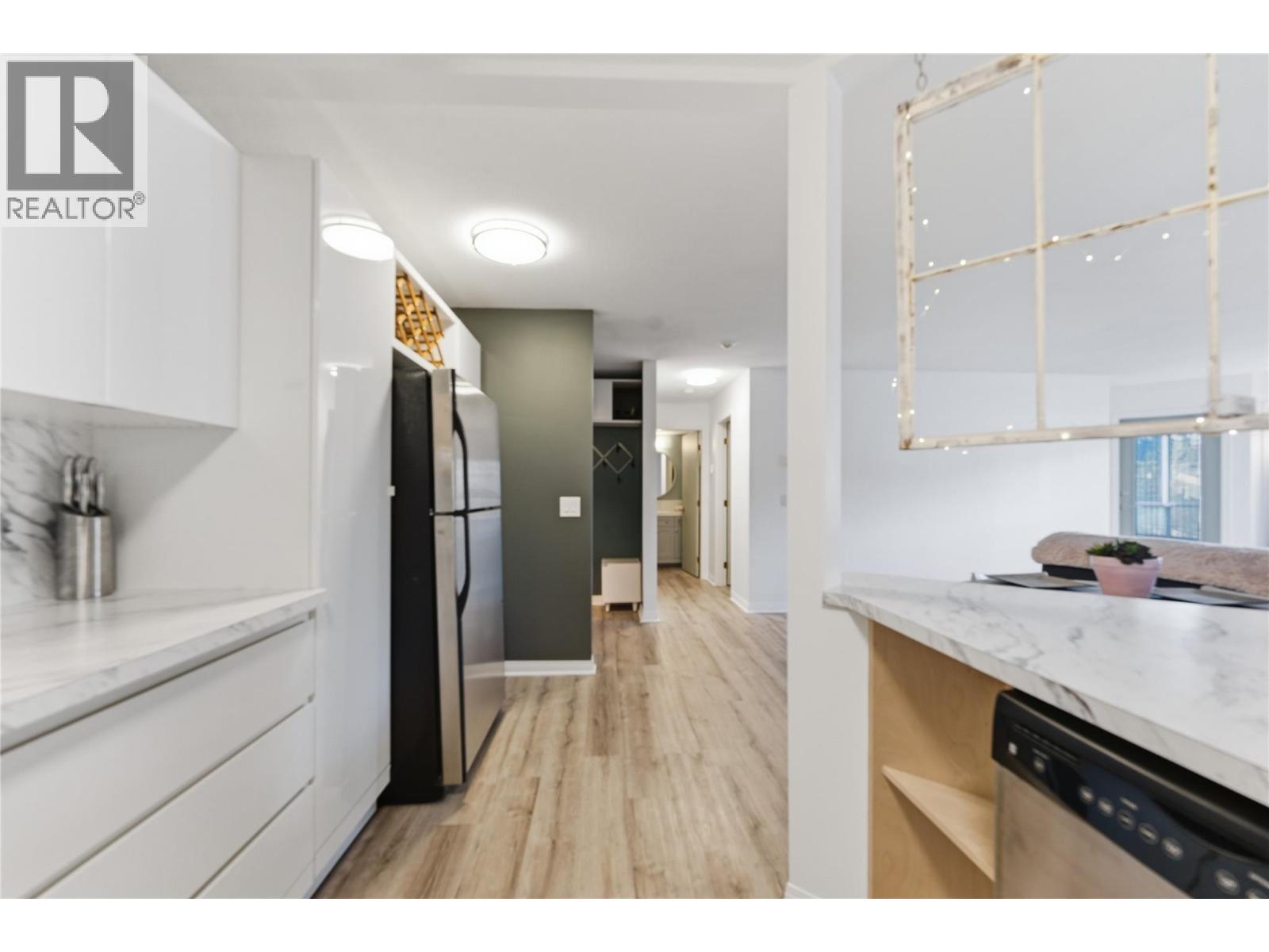 3705 30th Avenue Unit# 305, Vernon