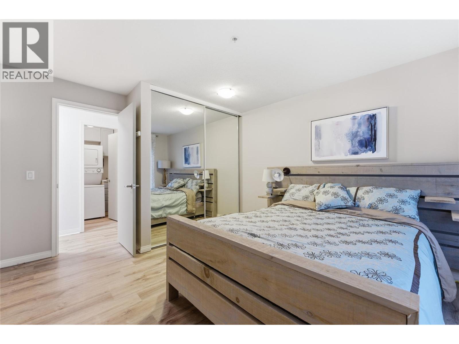 3705 30th Avenue Unit# 305, Vernon