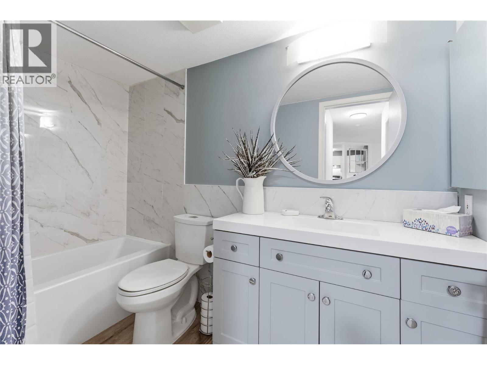 3705 30th Avenue Unit# 305, Vernon