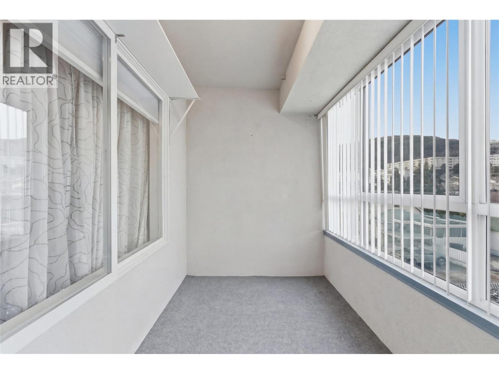 3705 30th Avenue Unit# 305, Vernon