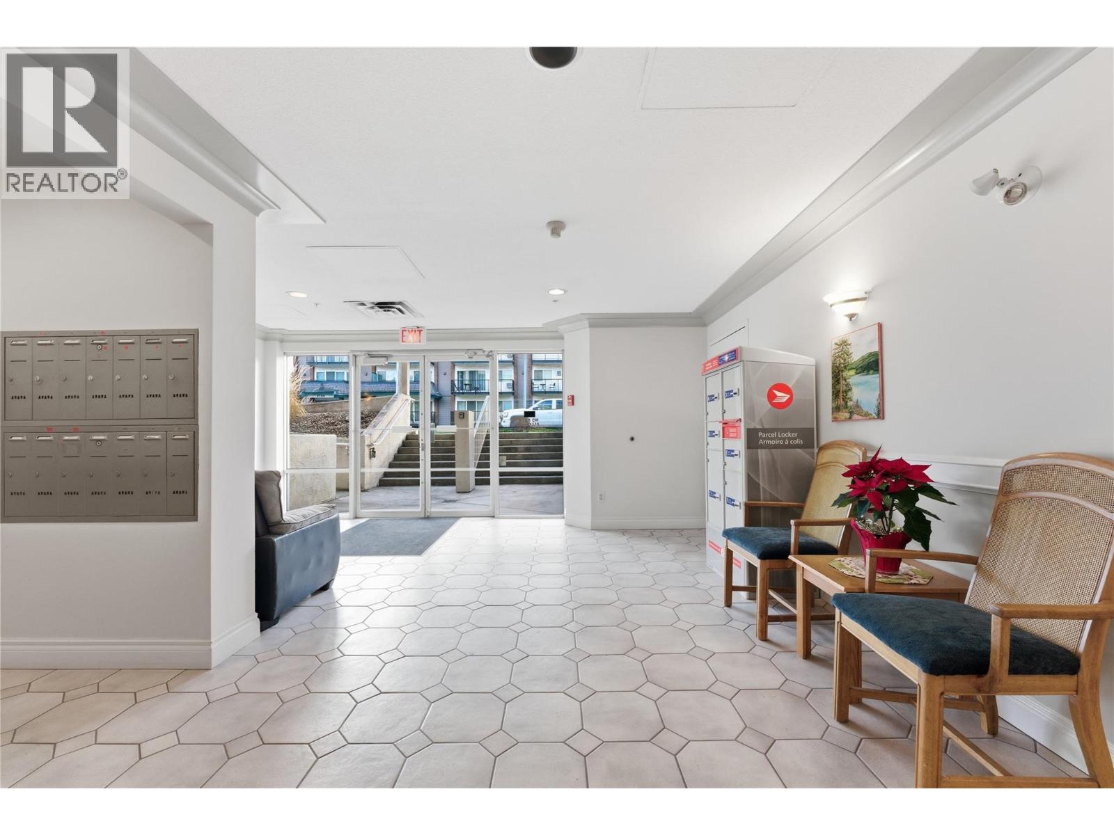 3705 30th Avenue Unit# 305, Vernon