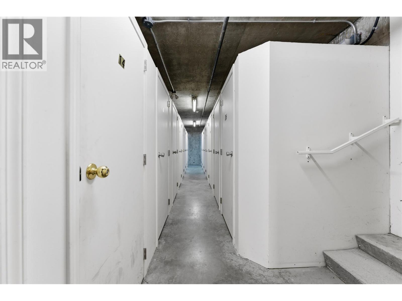 3705 30th Avenue Unit# 305, Vernon