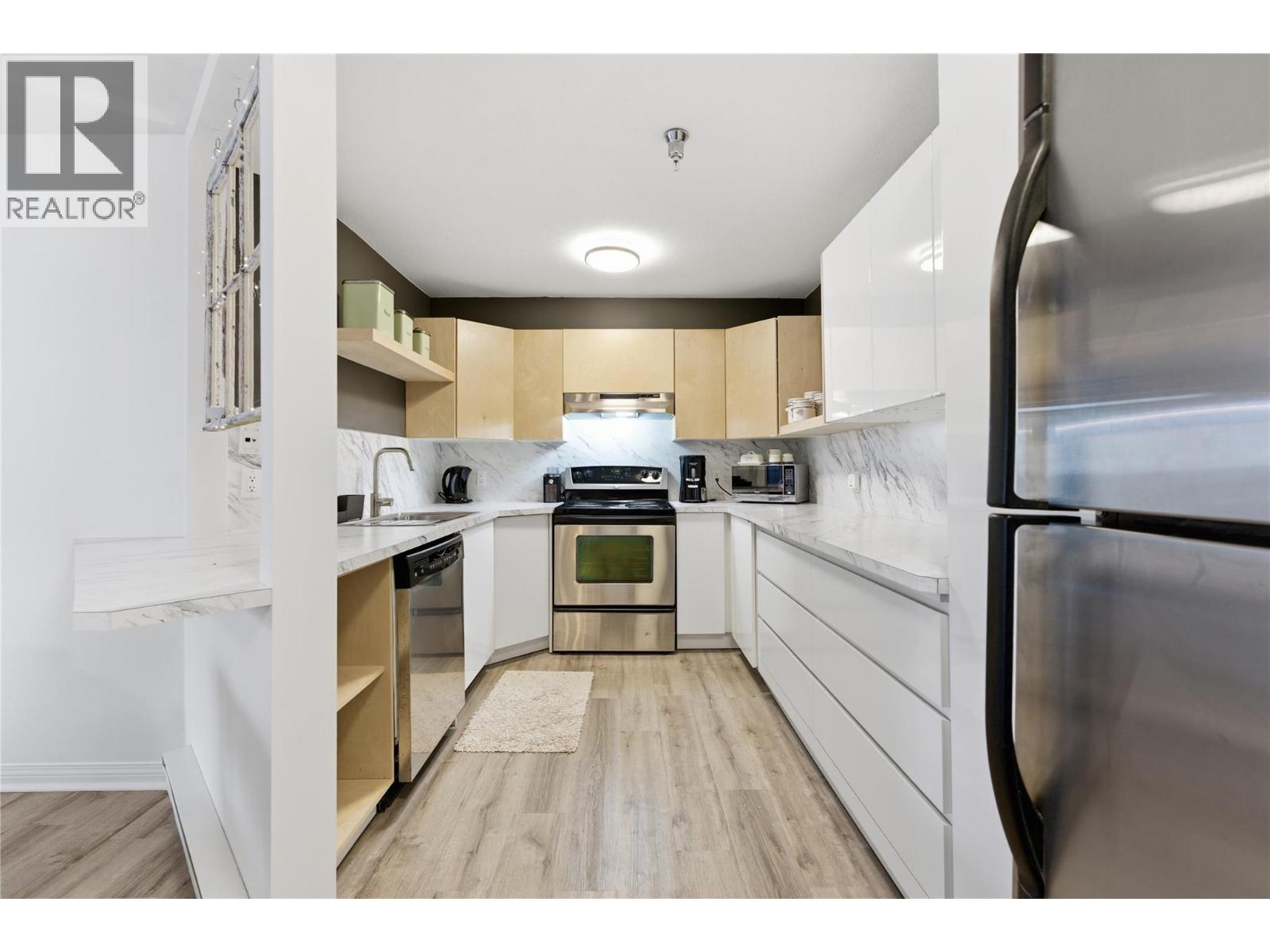 3705 30th Avenue Unit# 305, Vernon