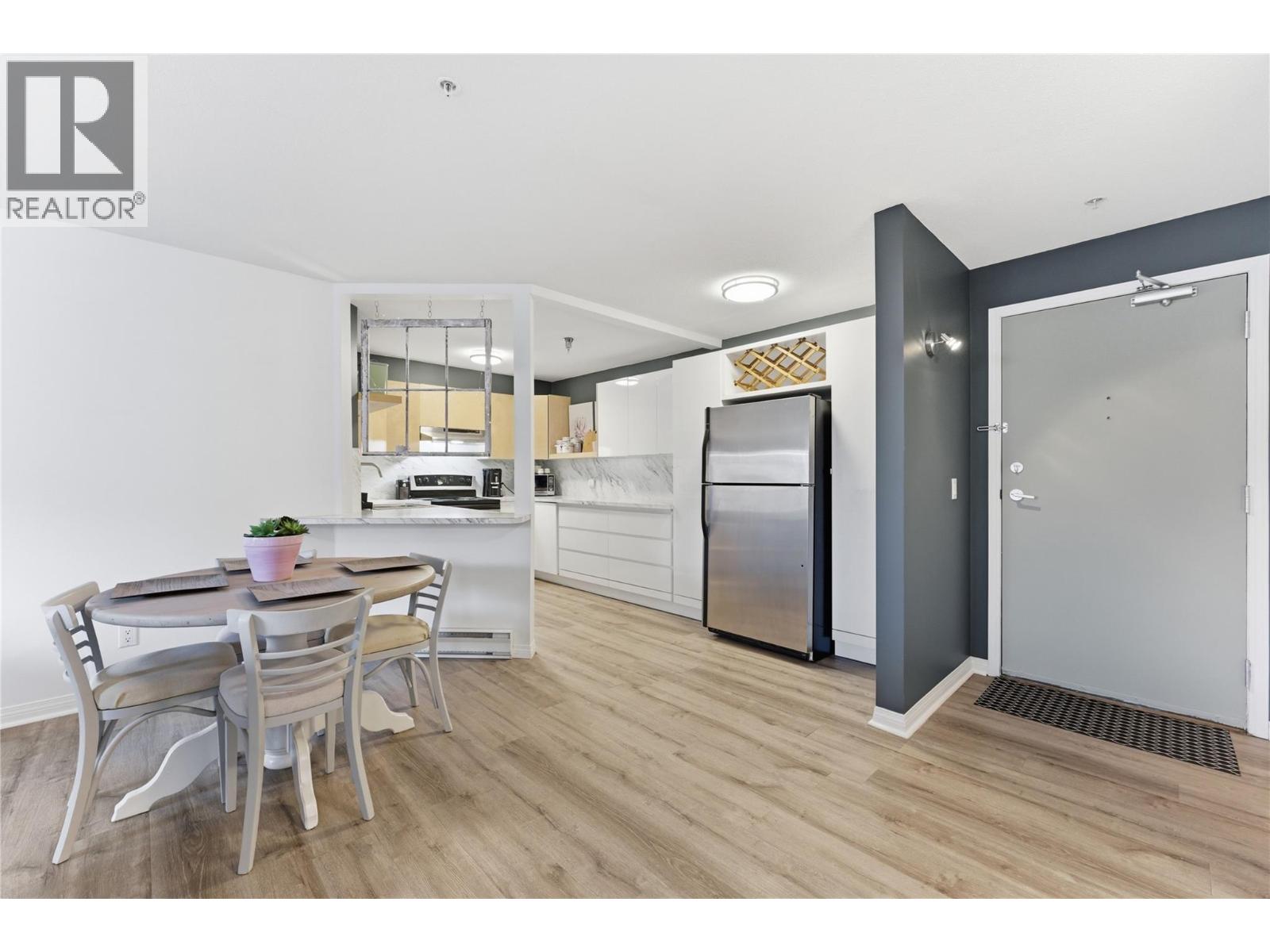 3705 30th Avenue Unit# 305, Vernon