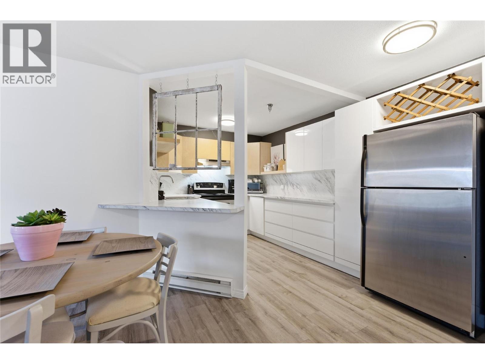 3705 30th Avenue Unit# 305, Vernon