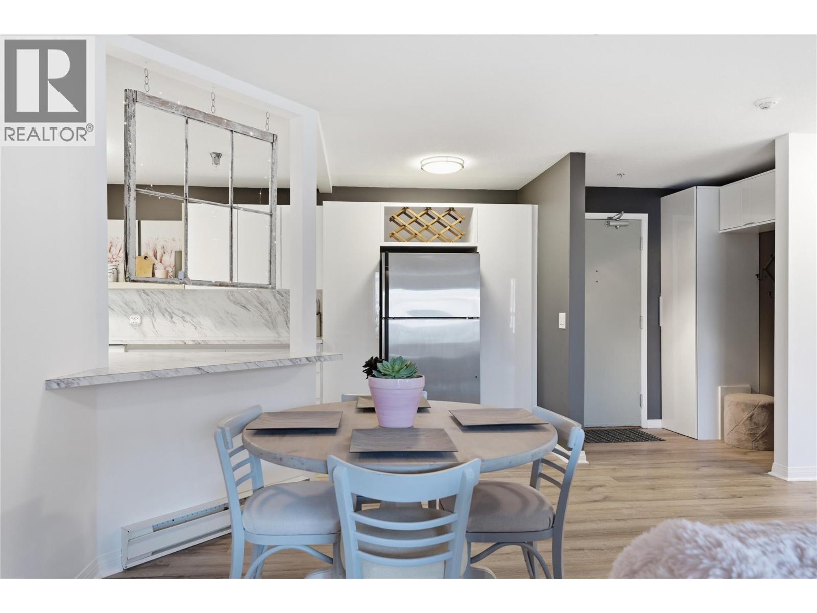 3705 30th Avenue Unit# 305, Vernon