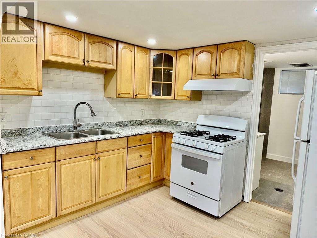 81 SUMMERLEA photo 4