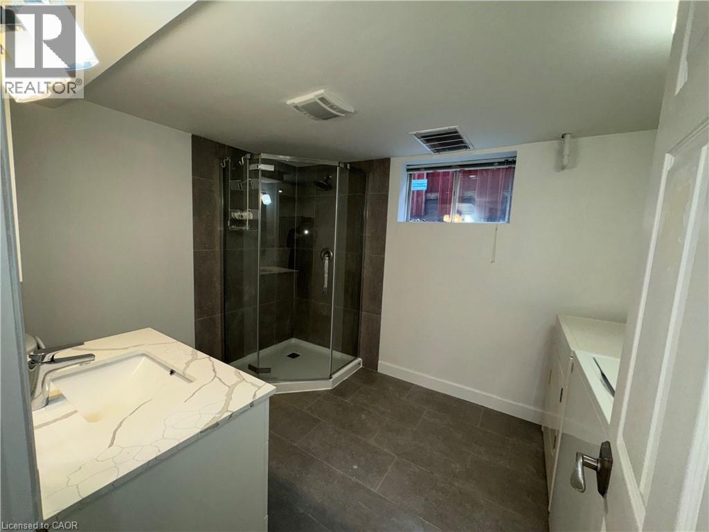 81 SUMMERLEA photo 2