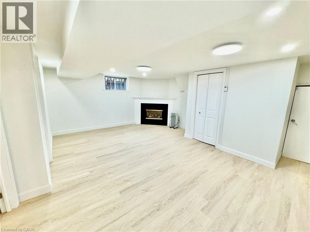 81 SUMMERLEA photo 3