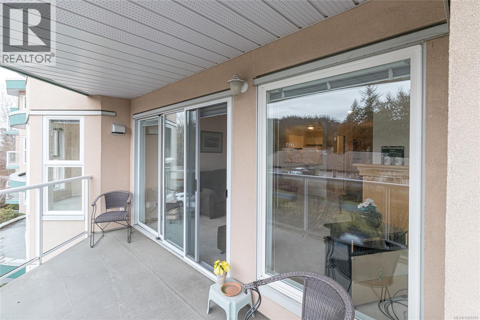 309 3009 Brittany Dr, Langford