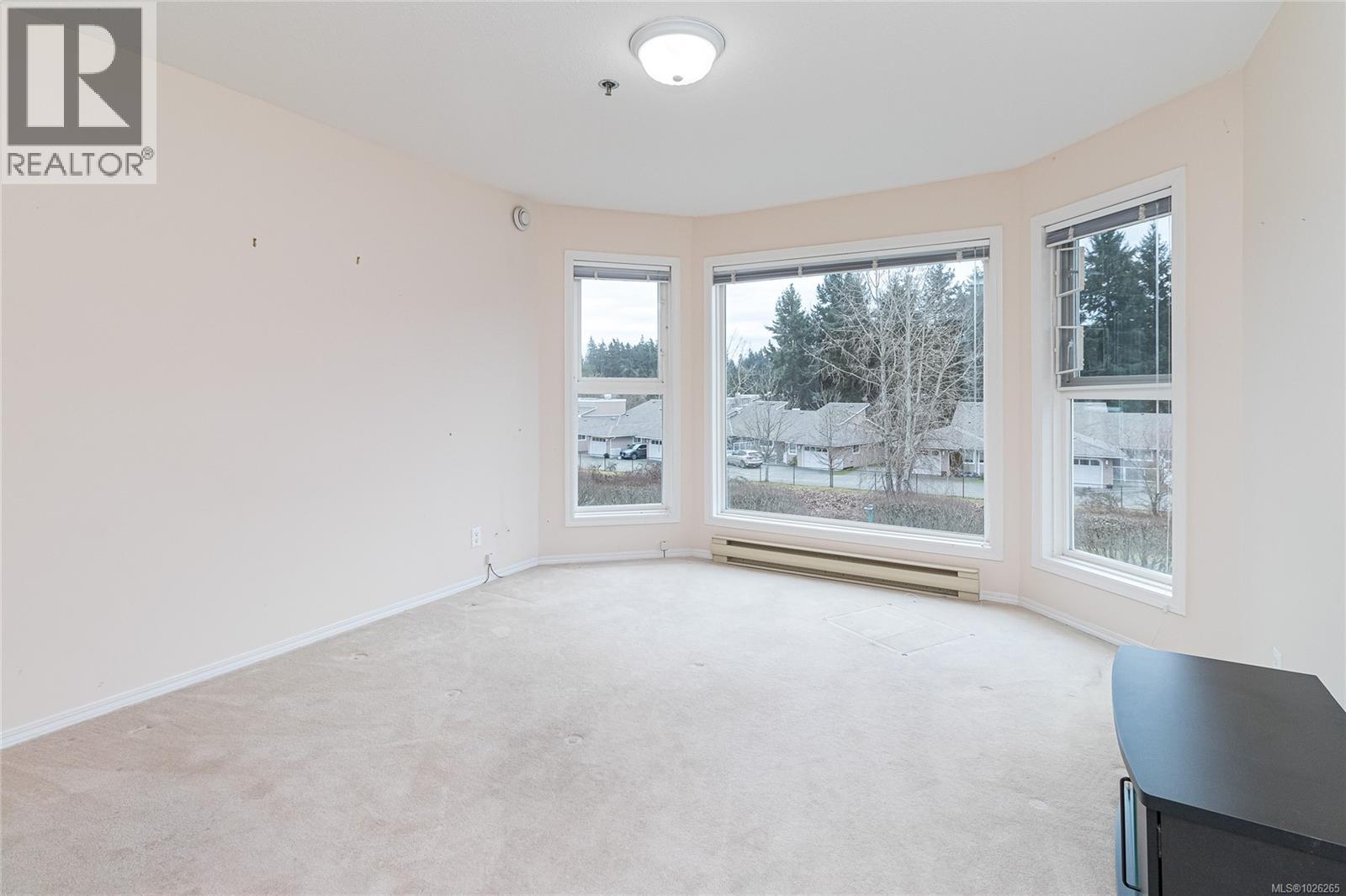 309 3009 Brittany Dr, Langford