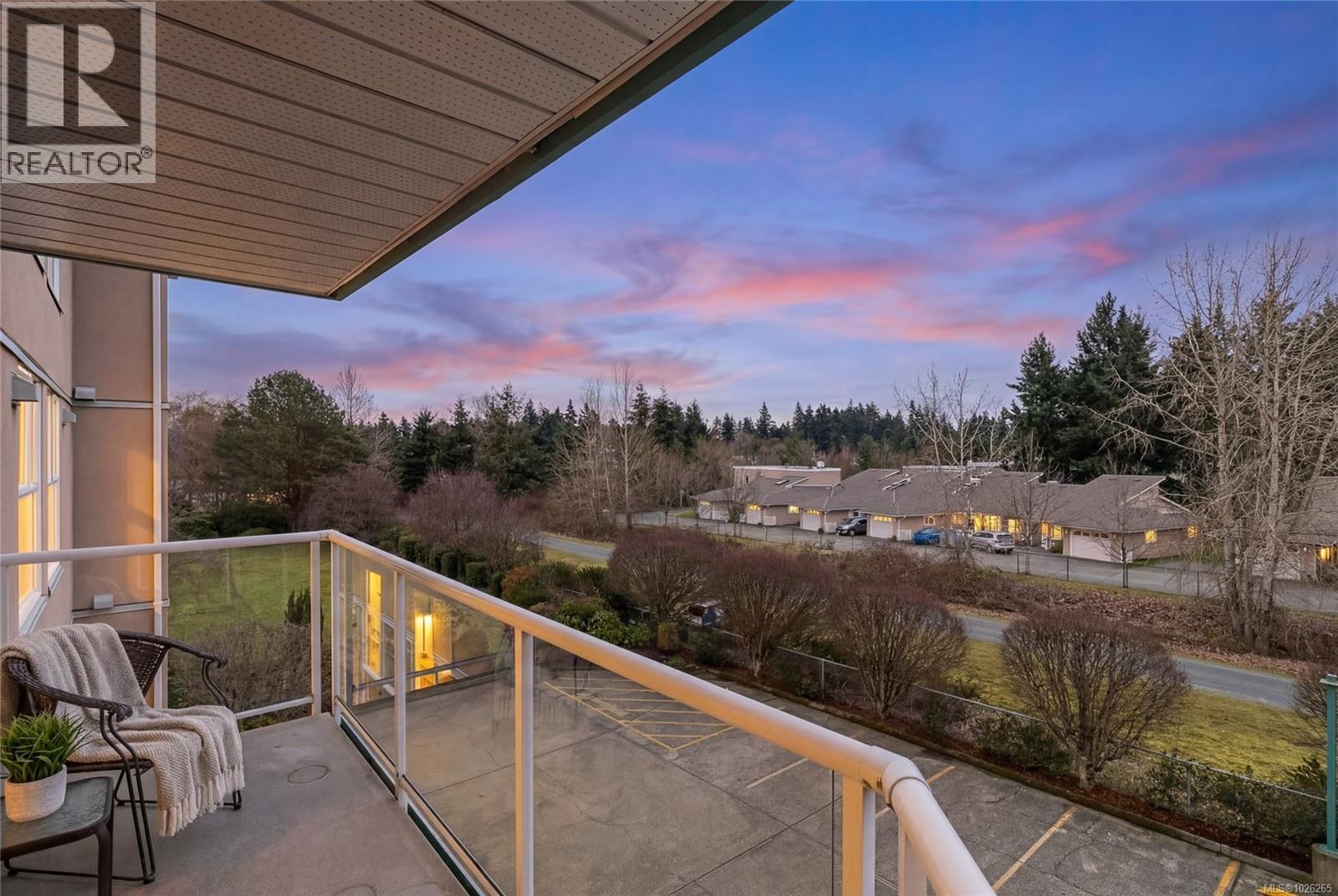 309 3009 Brittany Dr, Langford