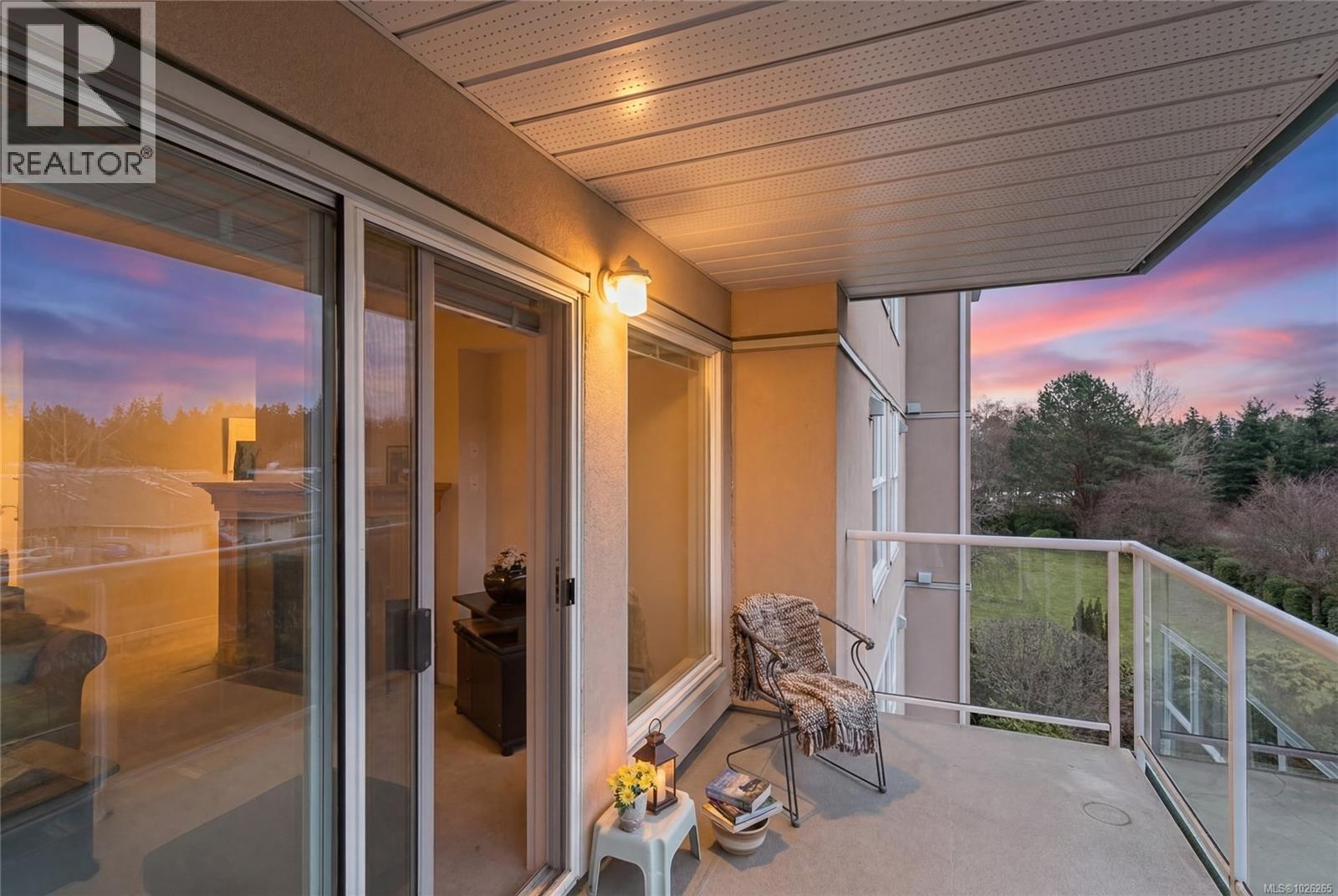 309 3009 Brittany Dr, Langford