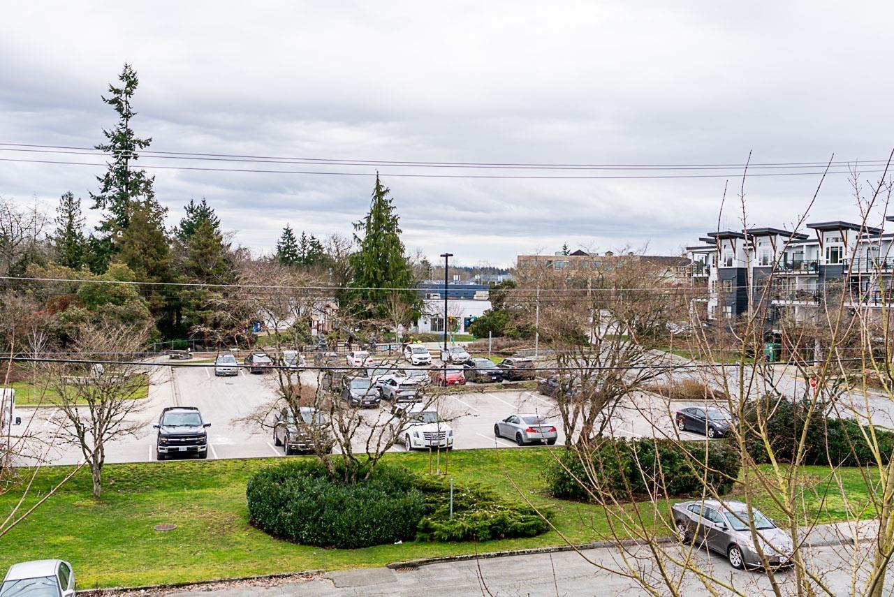 309 22087 49 AVENUE, Langley