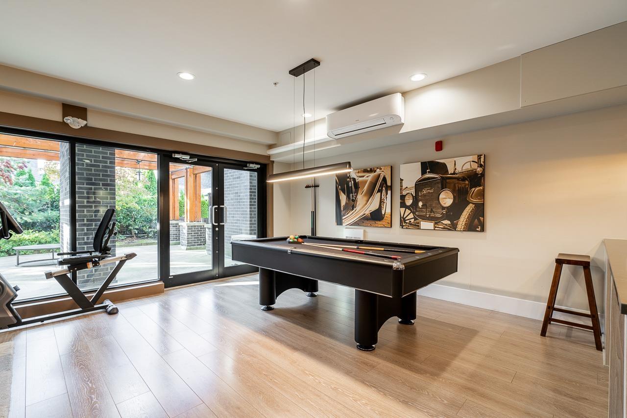 309 22087 49 AVENUE, Langley