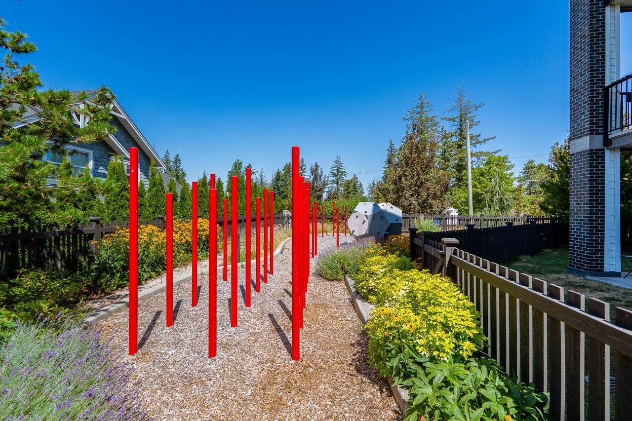 309 22087 49 AVENUE, Langley