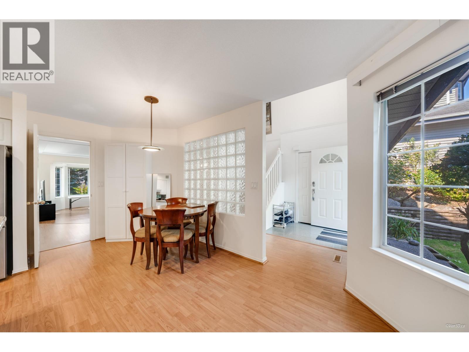 136 1685 PINETREE WAY, Coquitlam