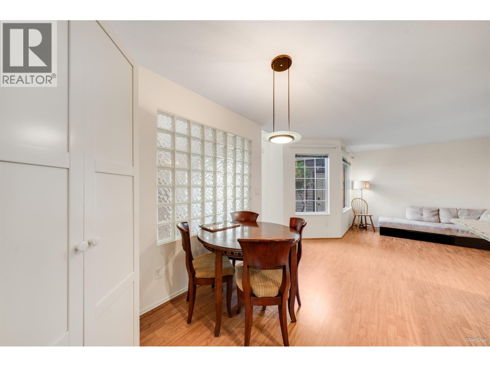 136 1685 PINETREE WAY, Coquitlam