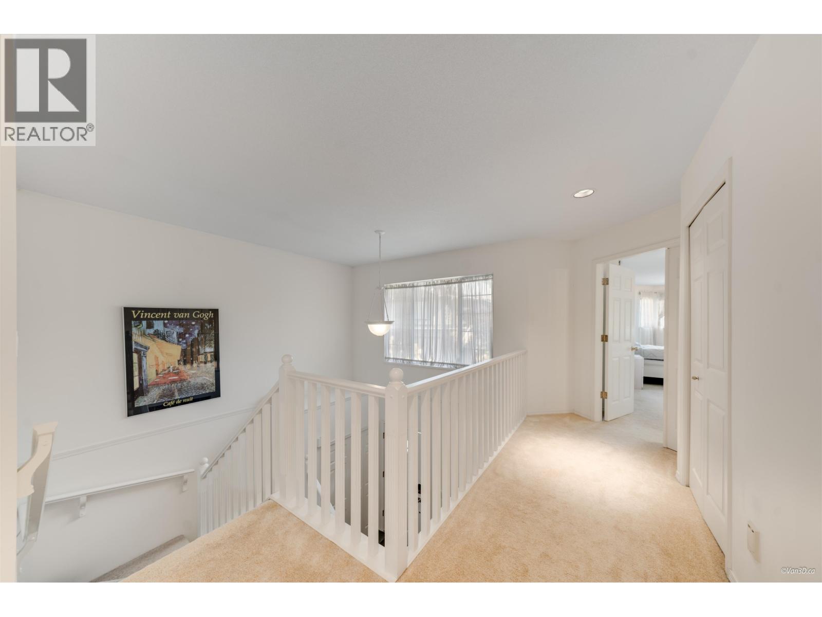 136 1685 PINETREE WAY, Coquitlam