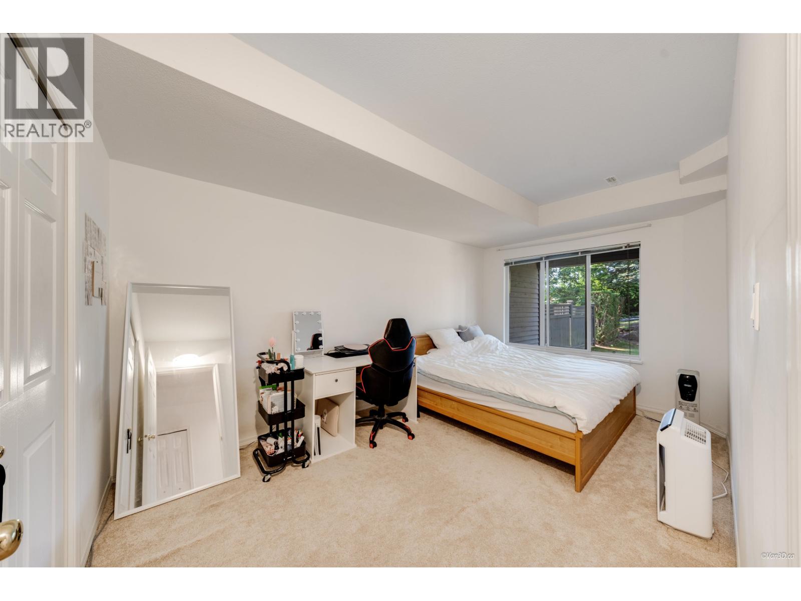 136 1685 PINETREE WAY, Coquitlam