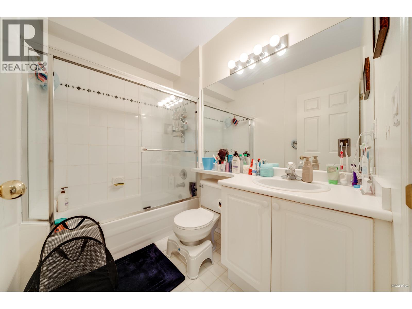 136 1685 PINETREE WAY, Coquitlam