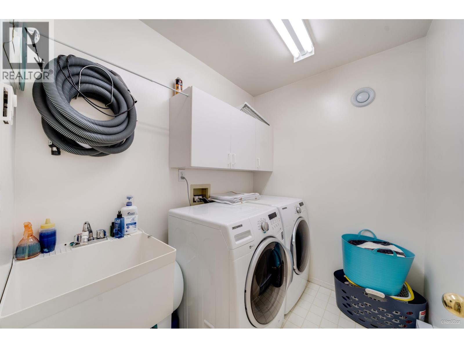 136 1685 PINETREE WAY, Coquitlam