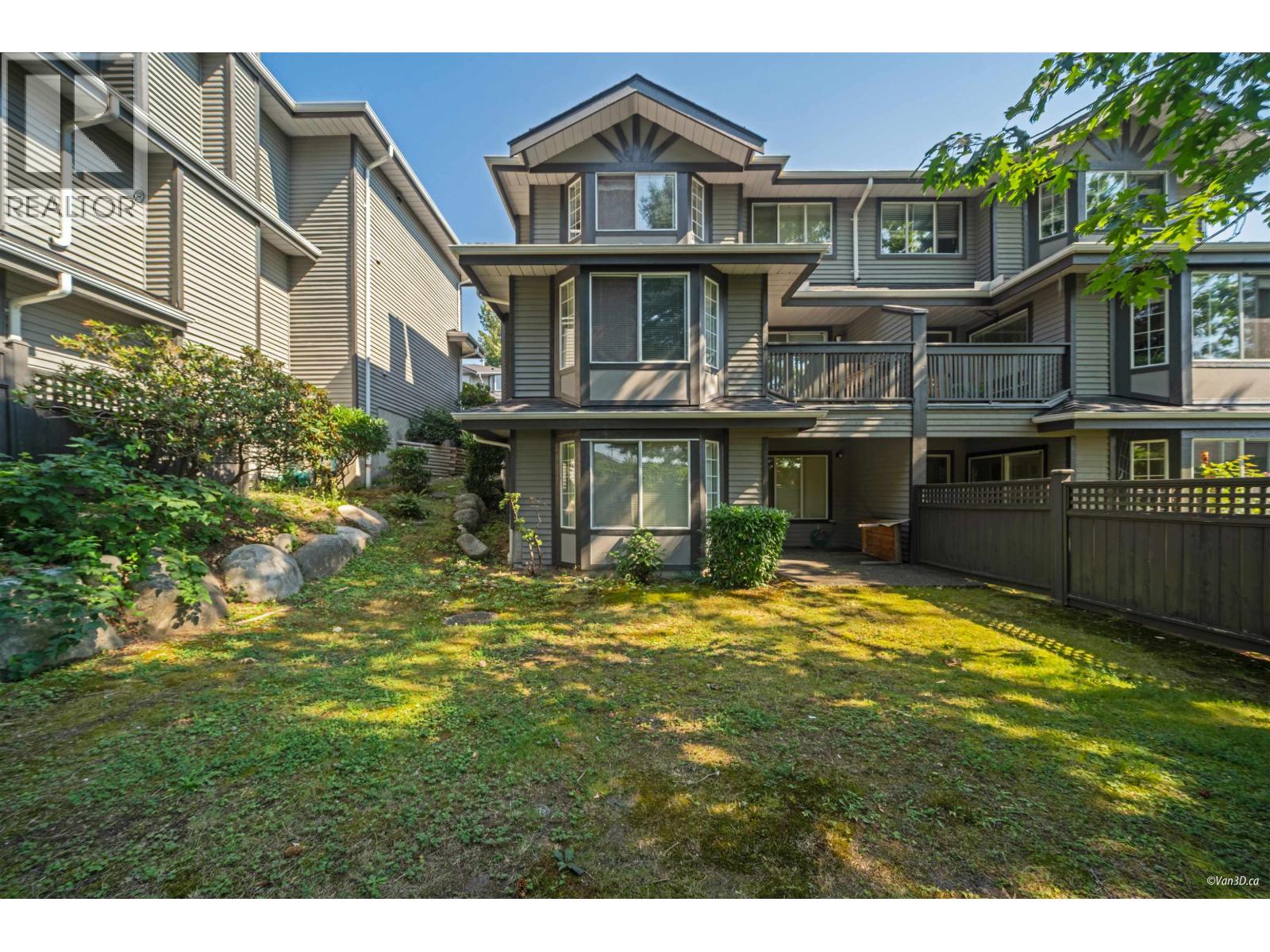 136 1685 PINETREE WAY, Coquitlam