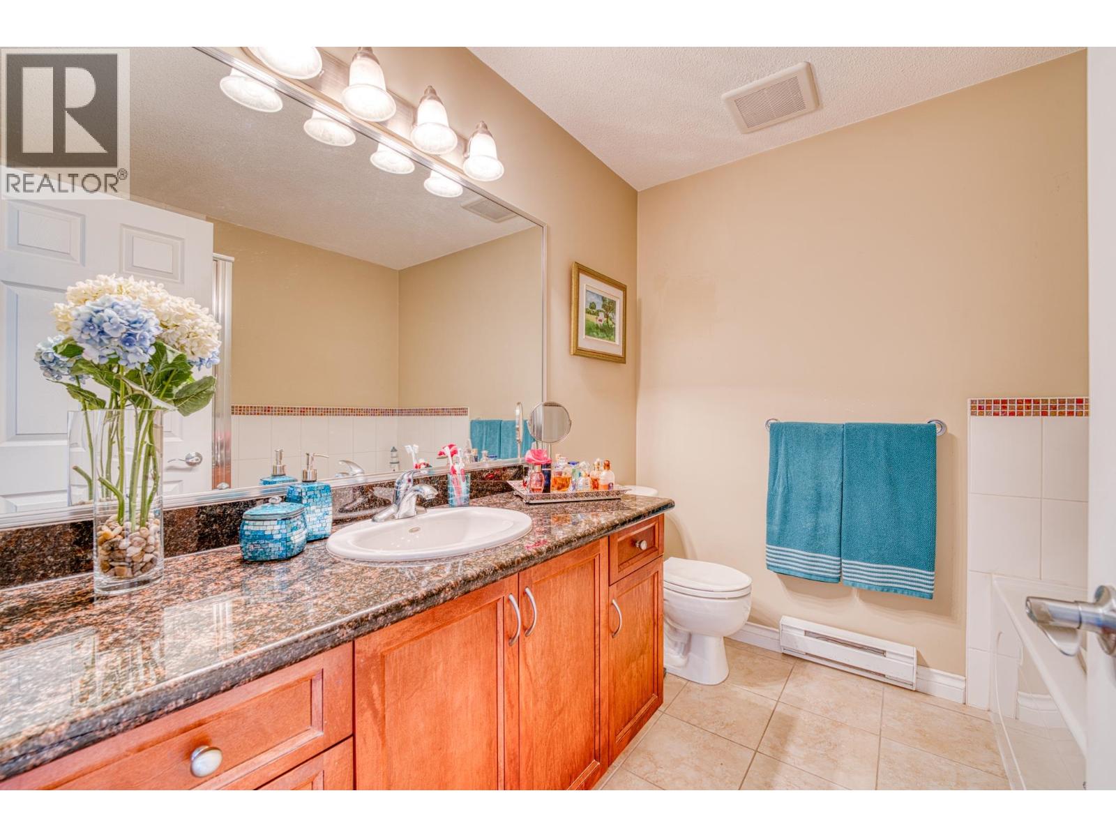 21 11711 STEVESTON HIGHWAY, Richmond