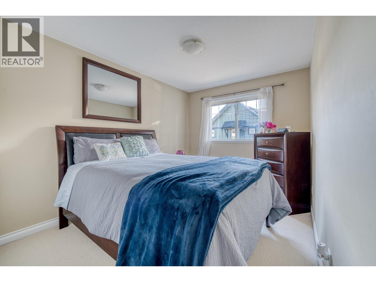 21 11711 STEVESTON HIGHWAY, Richmond