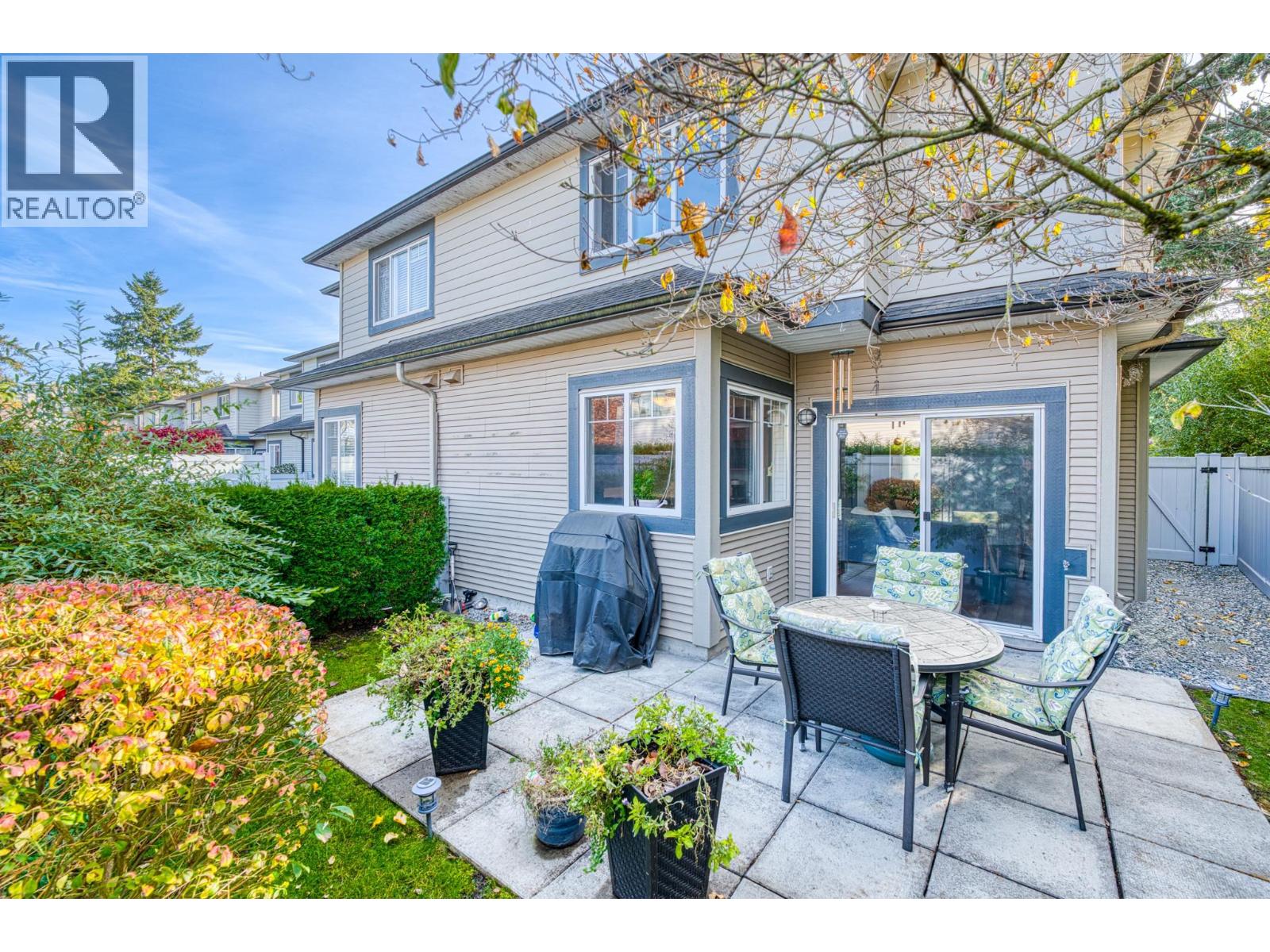 21 11711 STEVESTON HIGHWAY, Richmond