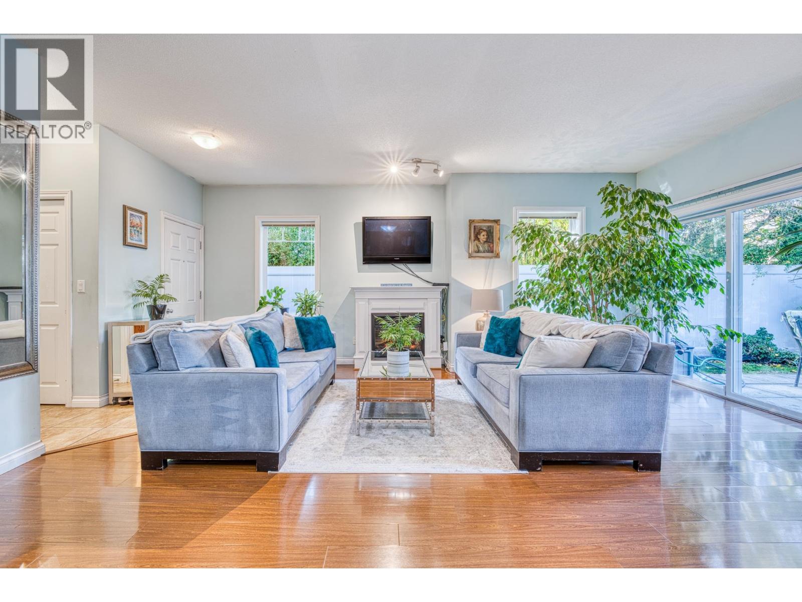 21 11711 STEVESTON HIGHWAY, Richmond